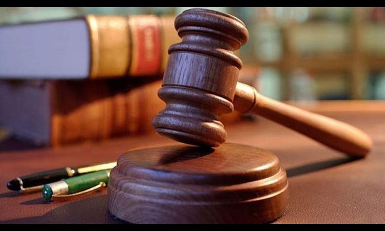 How to Get Child Birth Documents If Marriage Is Not Registered?